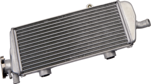 Replacement OEM Radiator - Right - Husaberg/Husqvarna/KTM