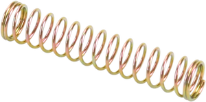 Needle Valve Spring - 115 grams