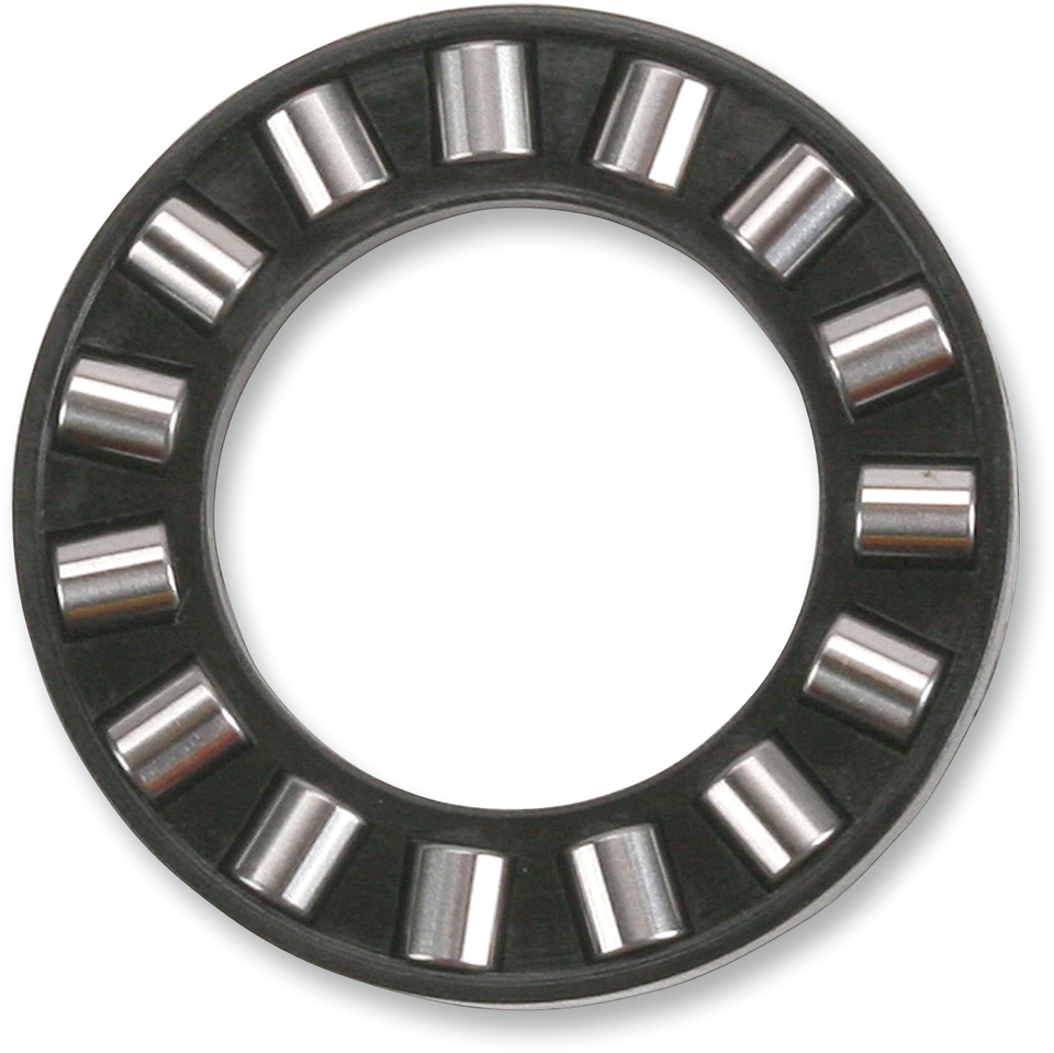 Impeller Thrust Bearing - Sea Doo