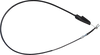 Brake Cable - Front