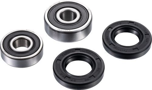 Wheel Bearing Kit - Rear