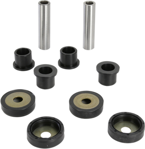 A-Arm Bearing Kit - Front Upper/Lower | Knuckle Kit - Rear