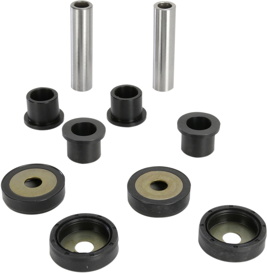 A-Arm Bearing Kit - Front Upper/Lower | Knuckle Kit - Rear