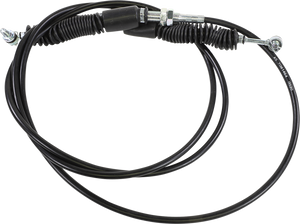 Shifter Cable - UTV - Polaris