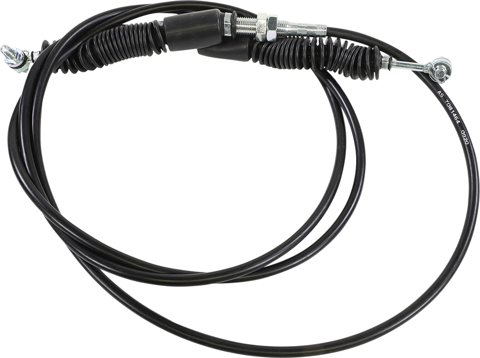 Shifter Cable - UTV - Polaris