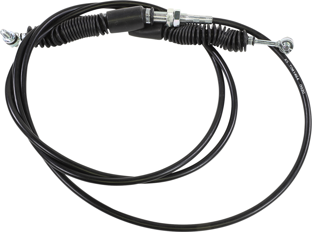 Shifter Cable - UTV - Polaris