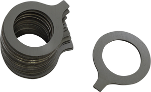 Main Shaft Thrust Washer - XL - Lutzka's Garage