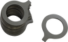 Main Shaft Thrust Washer - XL - Lutzka's Garage