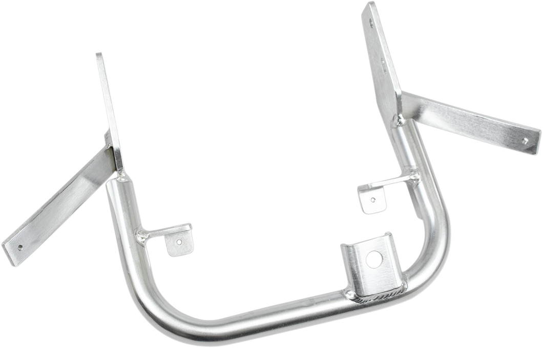 Grab Bar - LT-R 450