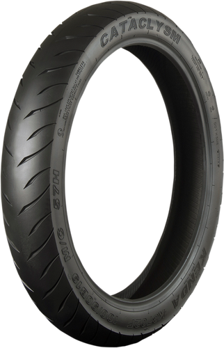 Tire - K6702 Cataclysm - Front - 130/60B21 - 63H