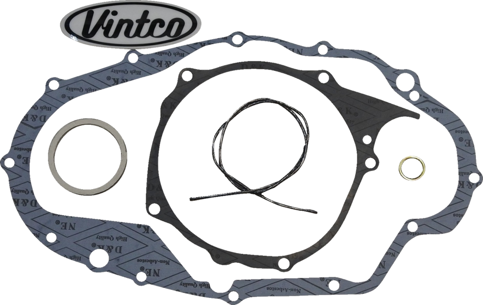 Gasket Kit