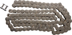 M530H - Heavy-Duty Chain - 120 Links - Lutzka's Garage