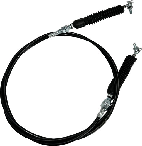 Shifter Cable - UTV - Can-Am