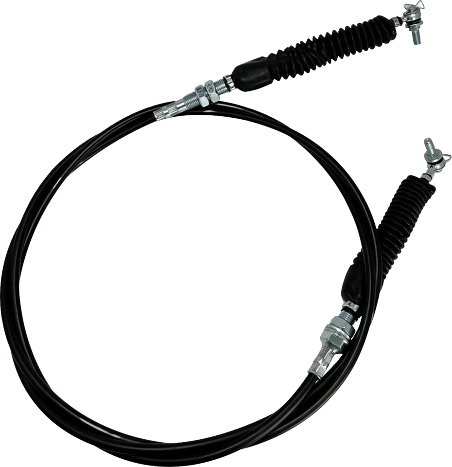 Shifter Cable - UTV - Can-Am