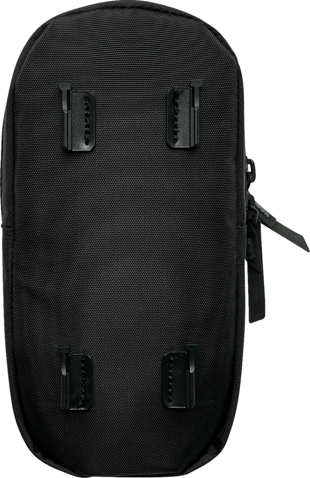 Phone Pocket - NDM 2 - Click On