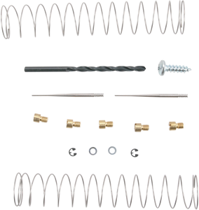 Jet Kit - Stage 1 - Honda