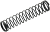 Needle Valve Spring - 80 grams