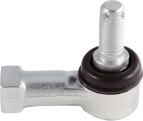 Tie Rod End - Left/Right Outer