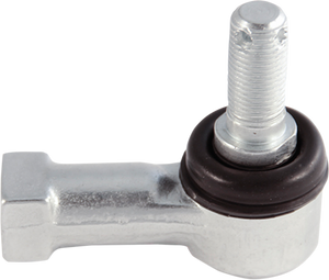 Tie Rod End - Left/Right Outer