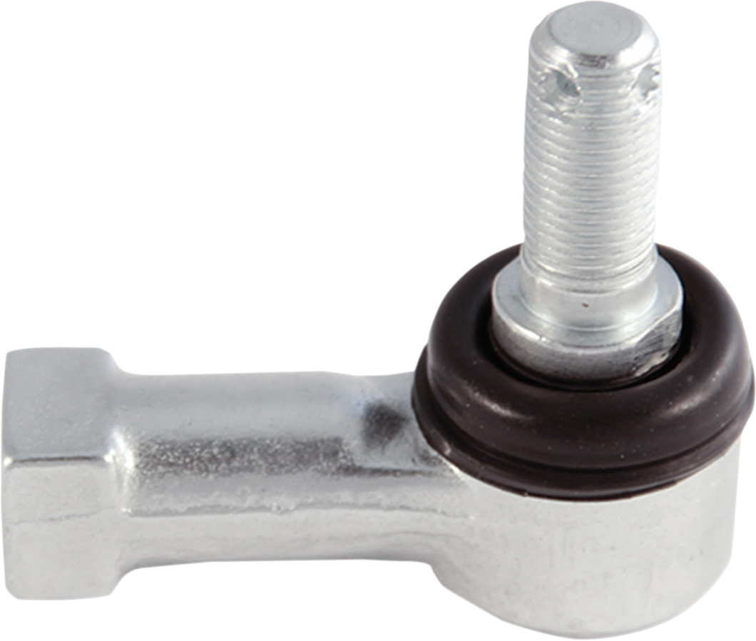 Tie Rod End - Left/Right Outer