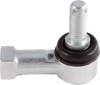 Tie Rod End - Left/Right Outer