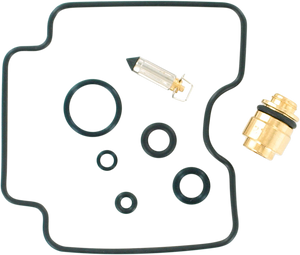 Carburetor Repair Kit - Yamaha