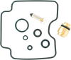 Carburetor Repair Kit - Yamaha