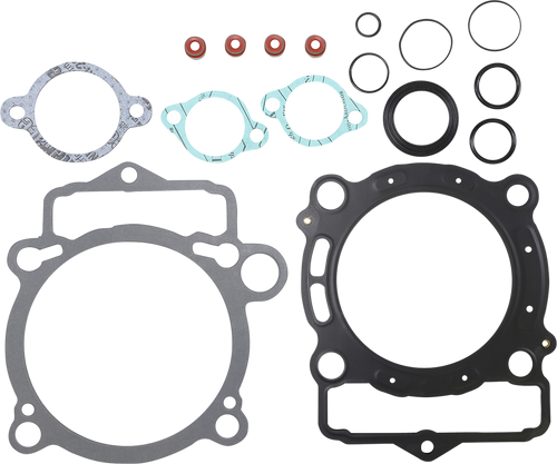 Top End Gasket Set - KTM/Husqvarna