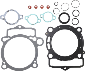 Top End Gasket Set - KTM/Husqvarna