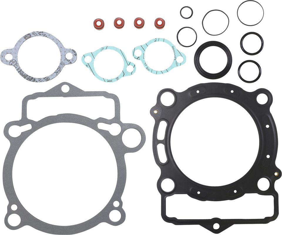 Top End Gasket Set - KTM/Husqvarna