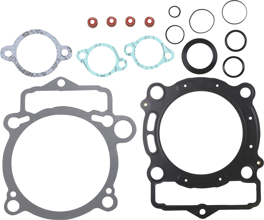 Top End Gasket Set - KTM/Husqvarna