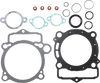 Top End Gasket Set - KTM/Husqvarna