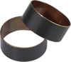 Fork Guide Bushings - 36 mm