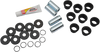 A-Arm Bearing Kit - Front Lower