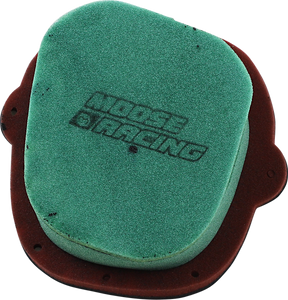 Precision Pre-Oiled Air Filter - Honda