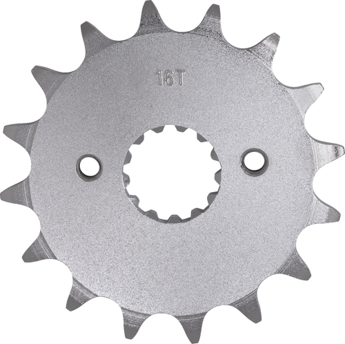 Front Sprocket - 16 Tooth - KLX 300/450R