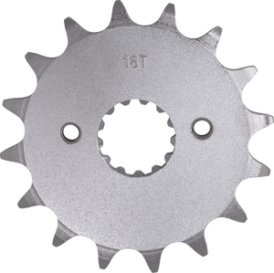 Front Sprocket - 16 Tooth - KLX 300/450R