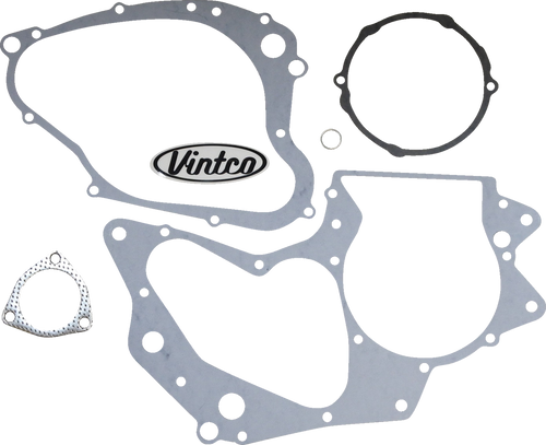 Gasket Kit