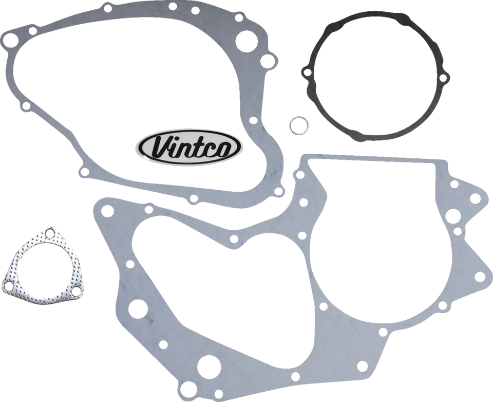 Gasket Kit