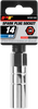 Socket - Spark/Plug - 14 mm