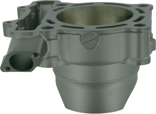 Cylinder - 77.00 mm - Kawasaki | Suzuki