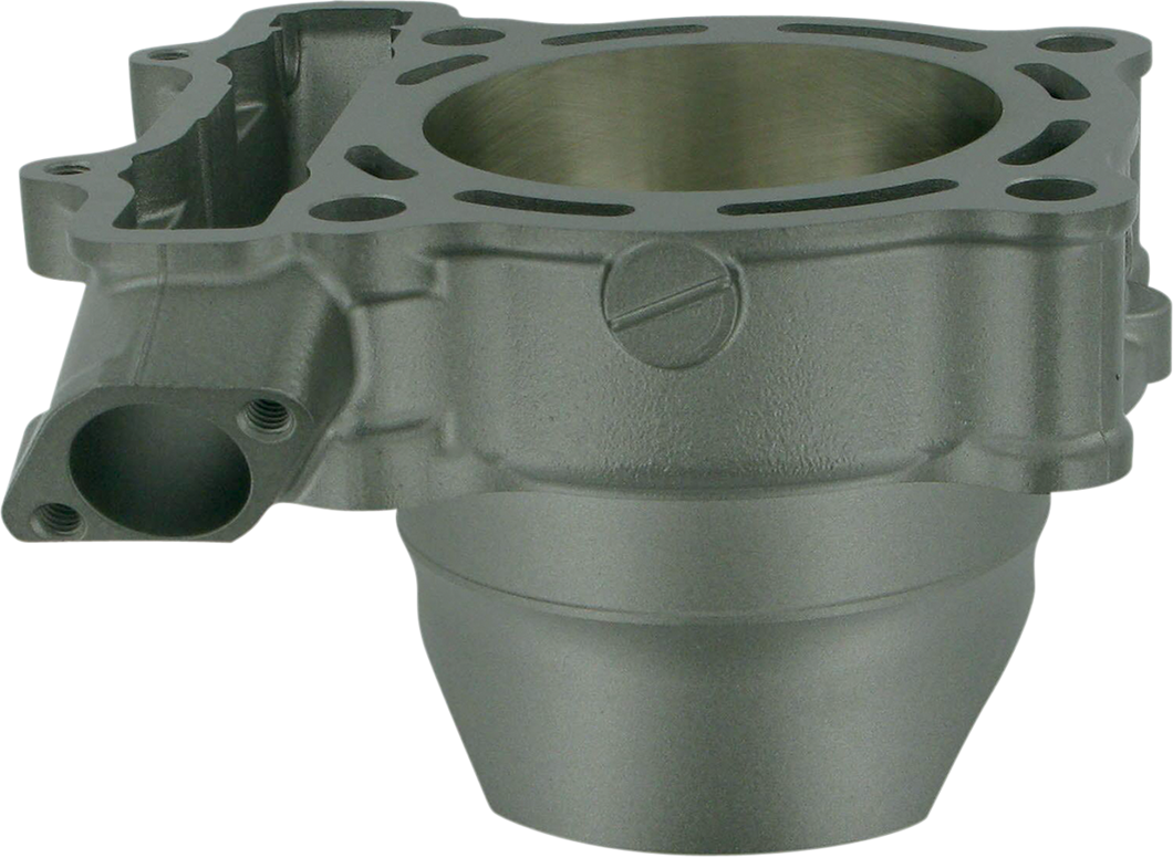 Cylinder - 77.00 mm - Kawasaki | Suzuki