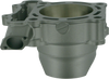 Cylinder - 77.00 mm - Kawasaki | Suzuki