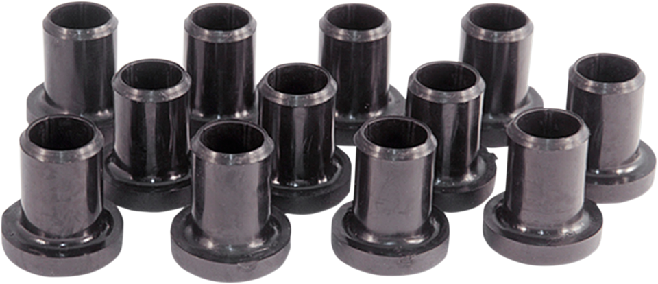 Rear Swingarm Bushing Kit