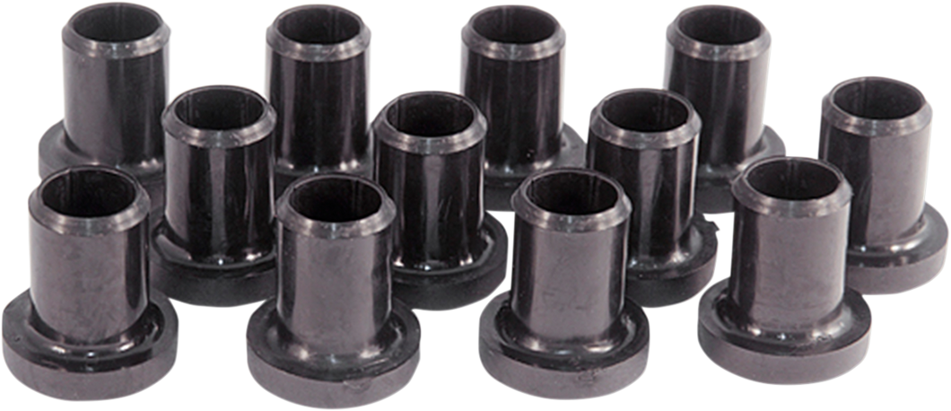 Rear Swingarm Bushing Kit