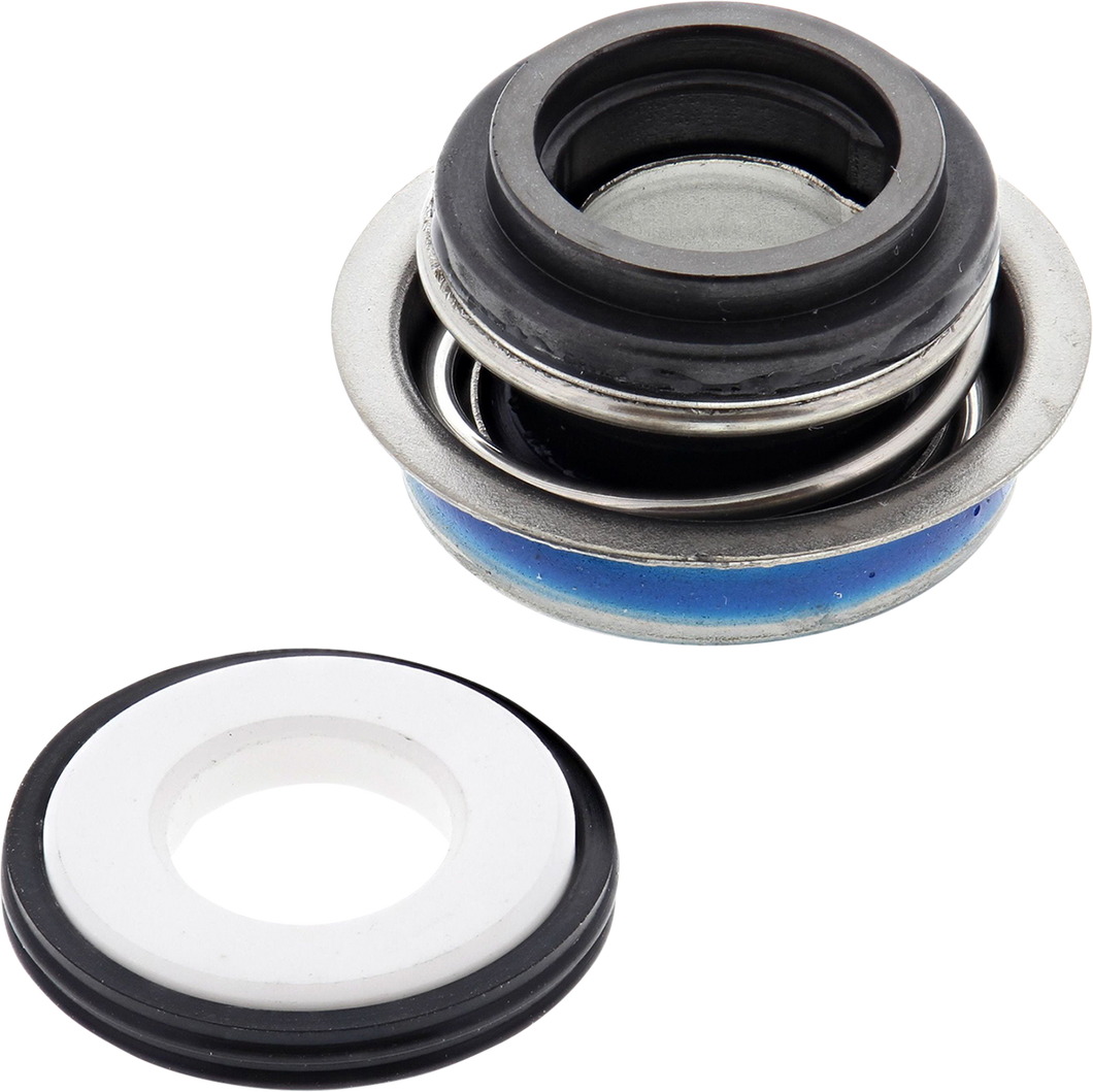 Water Pump Seal - Arctic Cat/Kawasaki/Suzuki/Yamaha