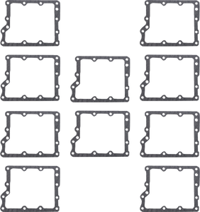 Trans Top Cover Gasket - Big Twin