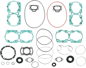 Complete Gasket Kit - Sea-Doo 720