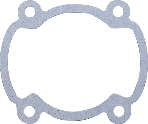 Top End Gasket Kit - Ski-Doo