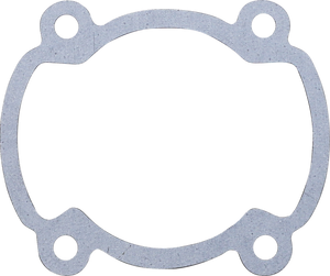 Top End Gasket Kit - Ski-Doo